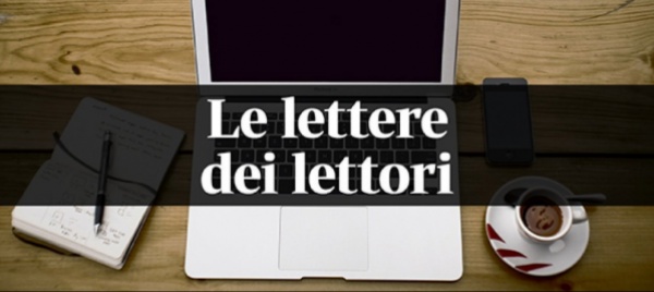 sanita-pubblica-sempre-piu-forte
