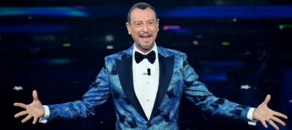 sanremo-amadeus-impallina-le-nuove-proposte