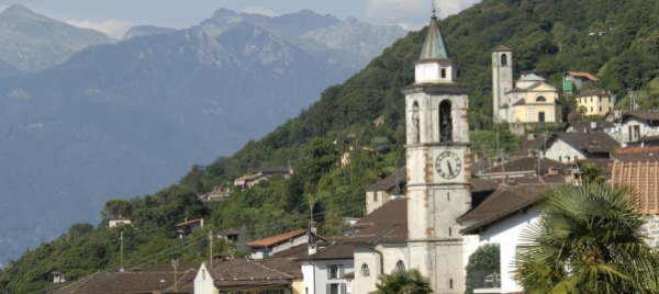 caviano-festa-per-santa-maria-nascente