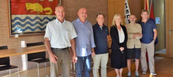 savoldelli-subentra-a-caligiuri-nel-municipio-di-melano