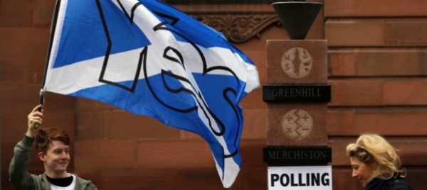 scozia-voto-per-l-indipendenza-entro-il-2024