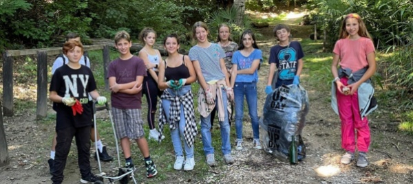 clean-up-day-scuola-steiner-di-minusio-al-lavoro