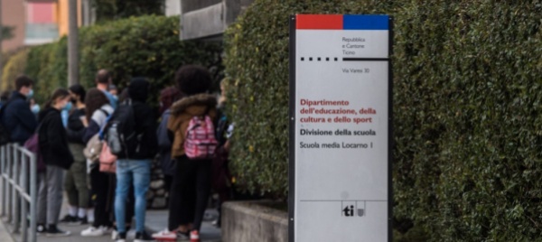 superare-il-sistema-scolastico-a-livelli-inizia-la-consultazione