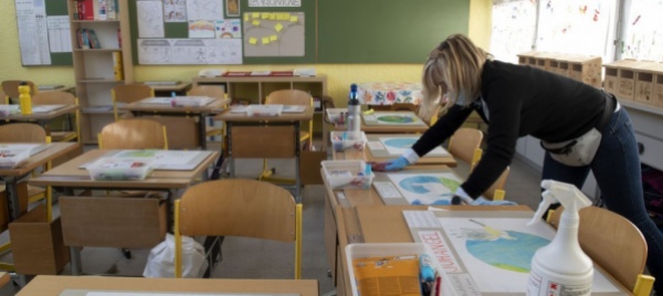 covid-movimento-della-scuola-critico-sulle-misure-del-decs