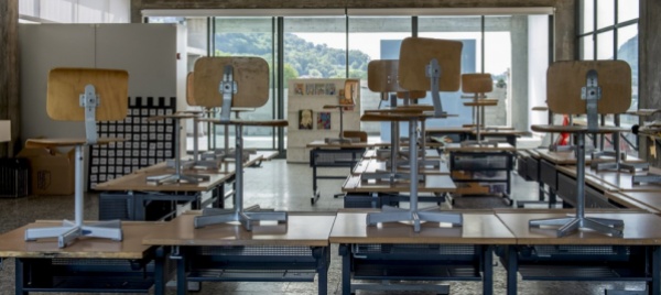di-scuola-e-pandemia
