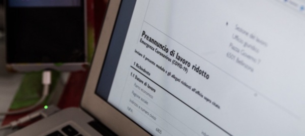 lavoro-ridotto-e-abusi-la-seco-controlla-e-sanziona