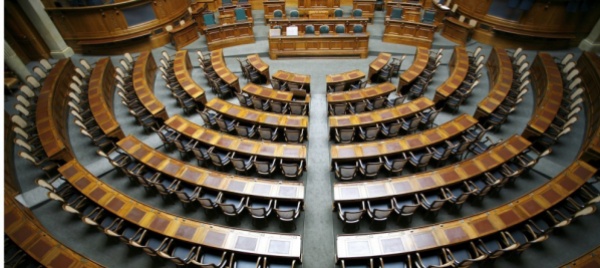 il-ticino-rischia-di-perdere-due-consiglieri-nazionali