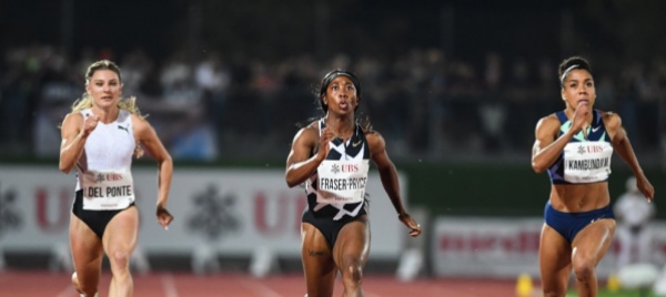 fraser-pryce-firma-il-gala-d-addio-di-lea-sprunger