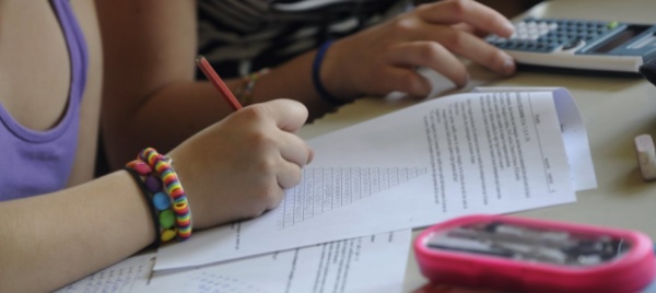 lugano-quindici-anni-di-appoggio-scolastico-dell-atte