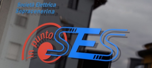 cessione-degli-impianti-elettrici-a-grono-la-ses-ricorre-al-tf