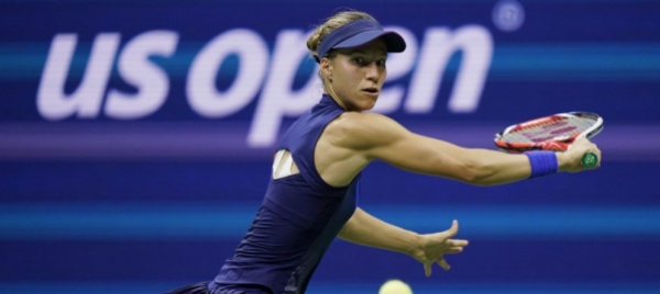 golubic-fuori-dagli-us-open-sconfitta-in-tre-set-da-andreescu