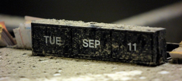 l-11-settembre-e-la-fine-dell-adolescenza
