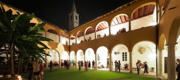 il-weekend-di-piemontesi-friends-un-anno-dopo