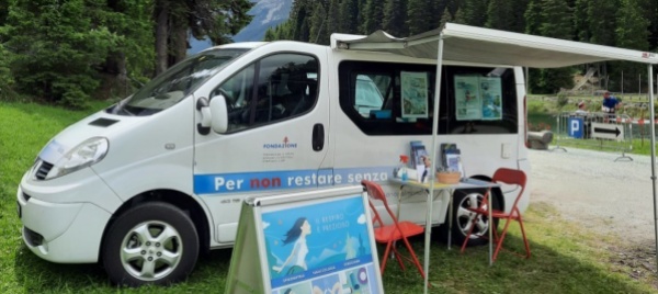 spirometria-gratuita-a-bellinzona-giubiasco-e-monte-carasso