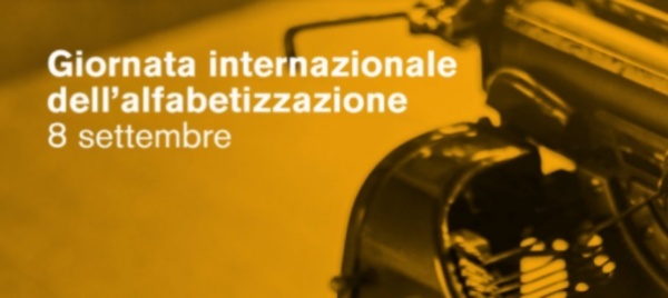 giornata-dell-alfabetizzazione-due-appuntamenti-a-bellinzona