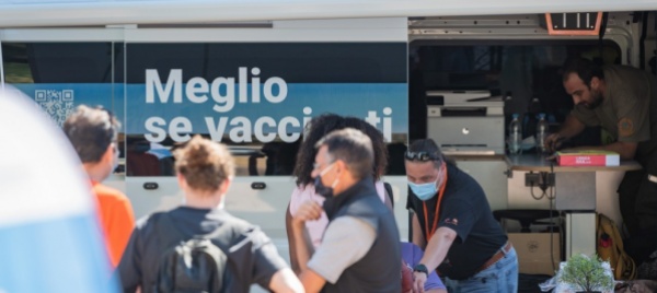 vaccinazioni-le-possibilita-della-settimana-in-ticino