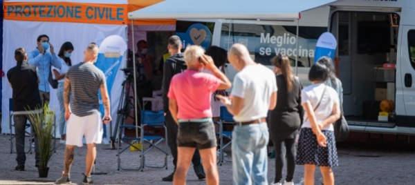vaccinazione-itinerante-tappe-nel-mendrisiotto-e-luganese