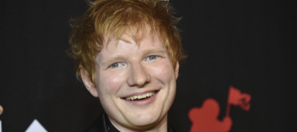 ed-sheeran-a-zurigo-prevendita-dalle-ore-11-del-25-settembre