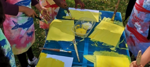 laboratori-creativi-krei-art-anche-a-viganello