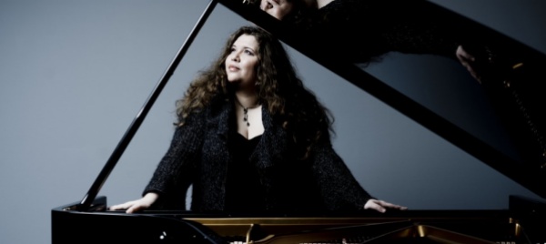settimane-musicali-due-giorni-di-concerti
