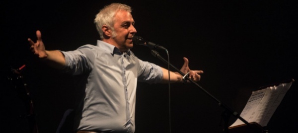 davide-van-de-sfroos-ecco-il-nuovo-album-maader-folk