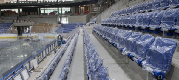 sicurezza-garantita-nella-nuova-pista-di-ambri