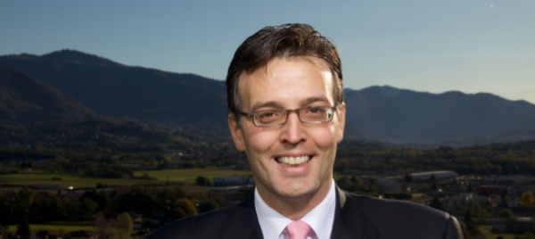 alessandro-simoneschi-segretario-generale-del-ministero-pubblico