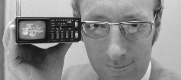 addio-a-sir-clive-sinclair-pioniere-dell-home-computing