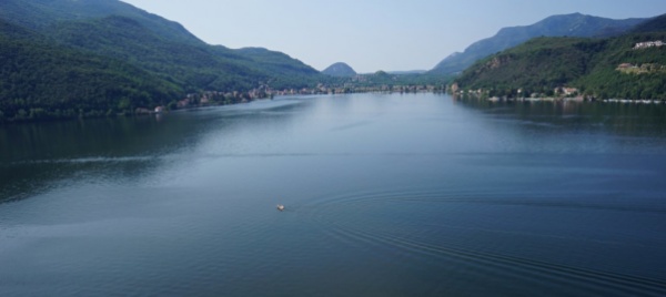 sponda-varesina-del-lago-si-vota-per-il-sindaco