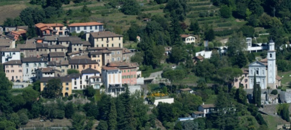 pulmino-a-vico-morcote-una-denuncia-e-due-segnalazioni