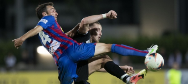 il-chiasso-s-arrende-ai-rincalzi-del-sion-sbagliato-partita