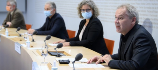 piu-calma-la-situazione-covid-in-svizzera-ma-non-in-cure-intense
