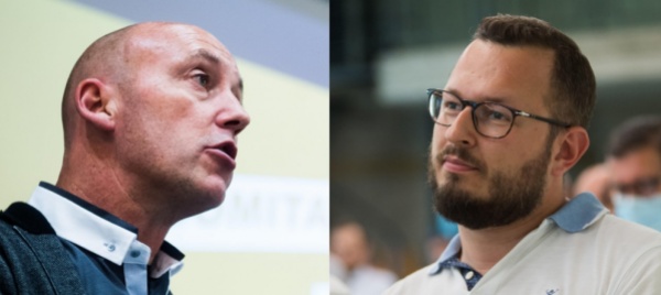 sulle-proposte-del-ps-dado-e-speziali-si-al-confronto-pero