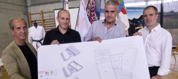 sportacademy-prende-il-volo-da-genestrerio