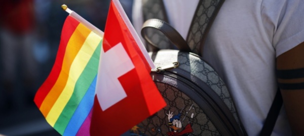 verso-il-si-al-matrimonio-per-tutti-iniziativa-99-in-minoranza