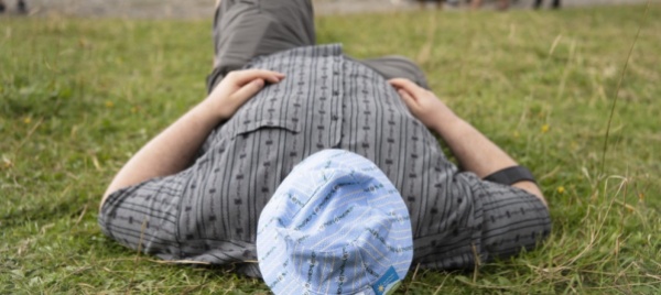sette-ore-a-notte-gli-svizzeri-dormono-il-minimo-raccomandato
