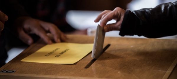 una-conferenza-sulla-democrazia-del-sorteggio