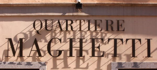 lugano-il-quartiere-maghetti-in-festa-per-il-restyling