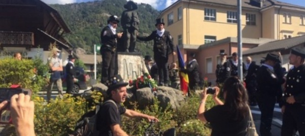 vigezzo-da-maxi-a-mini-raduno-degli-spazzacamini
