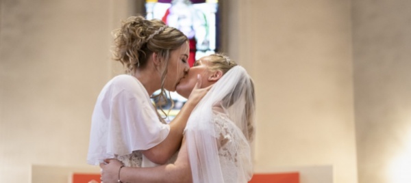 matrimonio-per-tutti-per-un-si-pragmatico