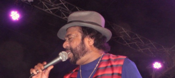 addio-a-sunil-perera-icona-musicale-dello-sri-lanka