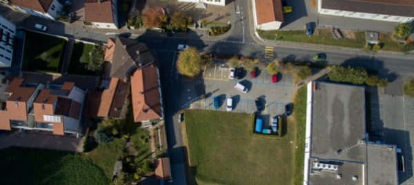 stabio-gioca-in-attacco-contro-il-calo-della-popolazione