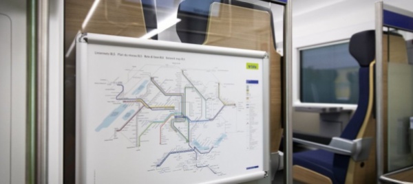firma-digitale-errata-salta-commessa-miliardaria-stadler-rail