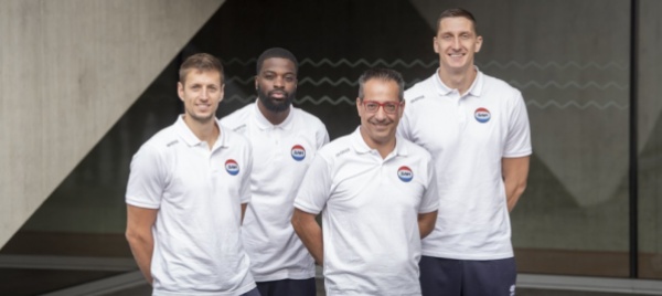 la-sam-non-si-nasconde-pronti-a-vincere