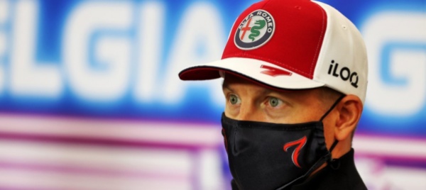 l-ultima-stagione-di-kimi-raikkonen-in-formula-1