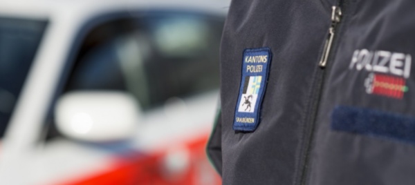 ritrovata-la-91enne-dichiarata-scomparsa-a-davos-sta-bene
