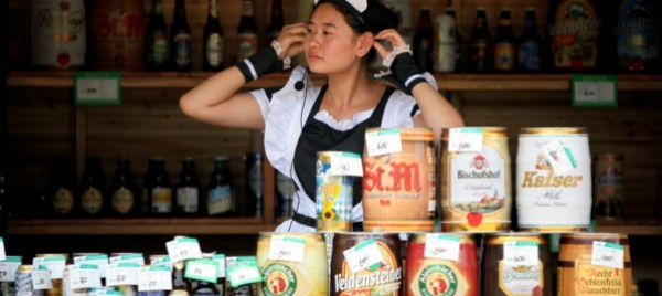 in-cina-si-faceva-la-birra-9-000-anni-fa