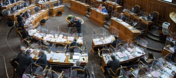 miliardo-di-coesione-gli-stati-non-hanno-fretta-di-discutere