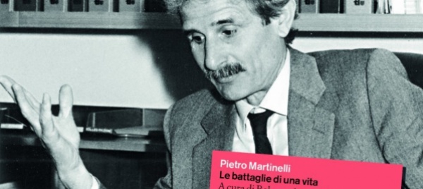 la-guerra-di-pietro-martinelli-si-racconta