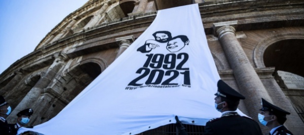 trattative-stato-mafia-crollano-accuse-ribaltato-verdetto